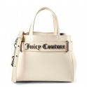 JASMINE BAG BIJJM3090WVPMS5