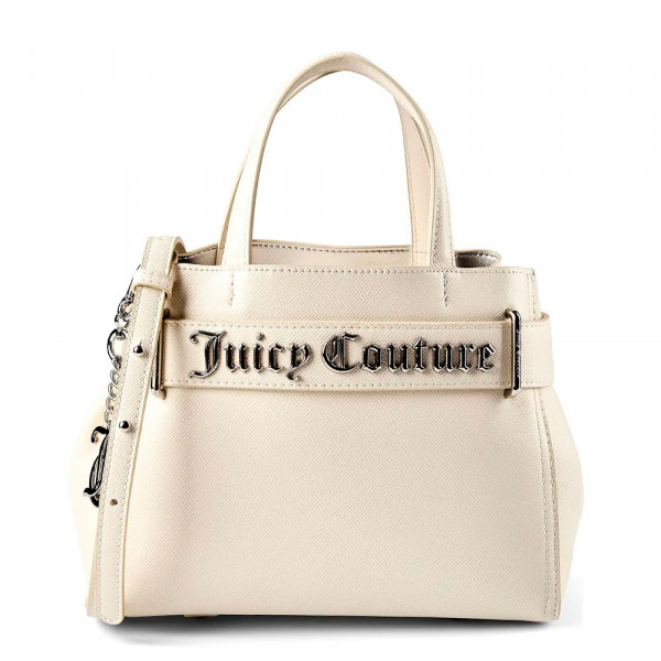 bolsa-jasmine-bijjm3090wvpms5
