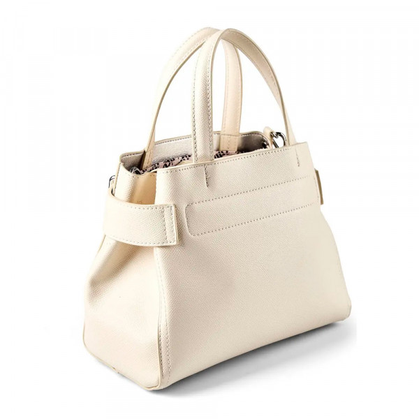 jasmine-bag-bijjm3090wvpms5