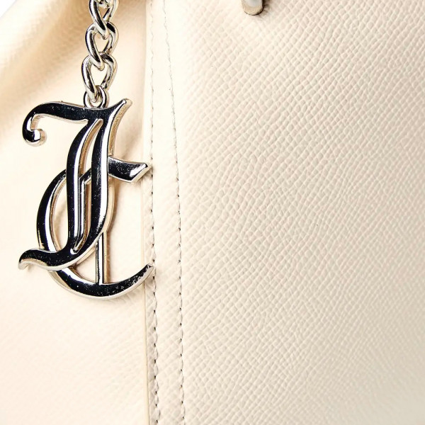 sac-jasmine-bijjm3090wvpms5