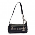 BOLSA JASMINE BEJJM8837WVP000