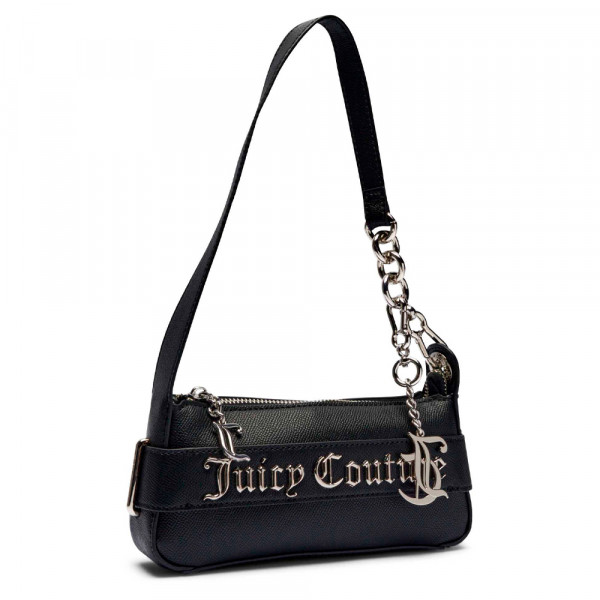 borsa-jasmine-bejjm8837wvp000