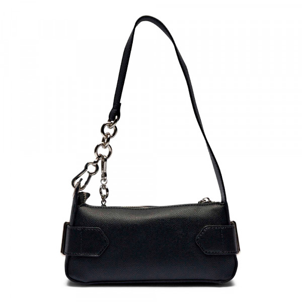 sac-jasmine-bejjm8837wvp000