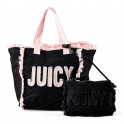Bolsa para compras na praia MiRNA BEJIR9991WC2000