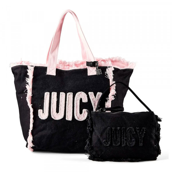 sac-de-shopping-mirna-beach-bejir9991wc2000