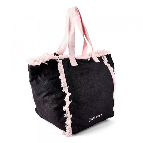 borsa-per-la-spesa-alla-spiaggia-di-mirna-bejir9991wc2000