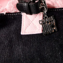 bolso-mirna-beach-bejir9991wc2000