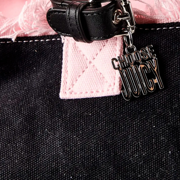 mirna-beach-shopping-trip-bag-bejir9991wc2000