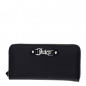 CARTERA AURORA L. ZIP WEJ5A9976WVP000