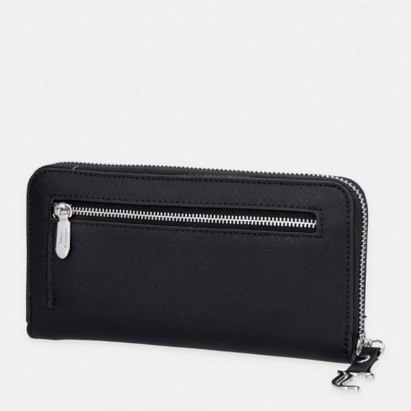 cartera-aurora-l-zip-wej5a9976wvp000