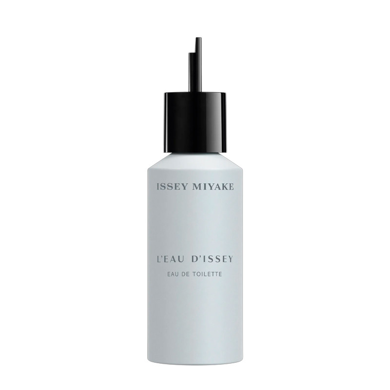 Issey Miyake Eau de toilette Perfumes Mujer