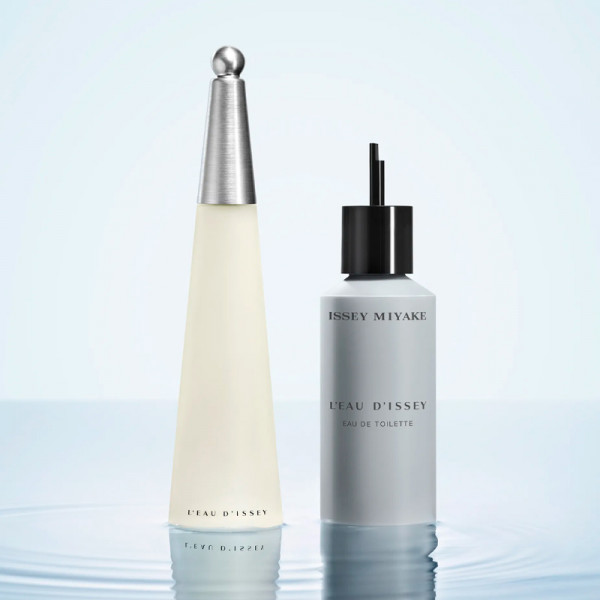 l-eau-d-issey-woman