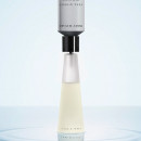 l-eau-d-issey-woman