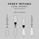l-eau-d-issey-woman