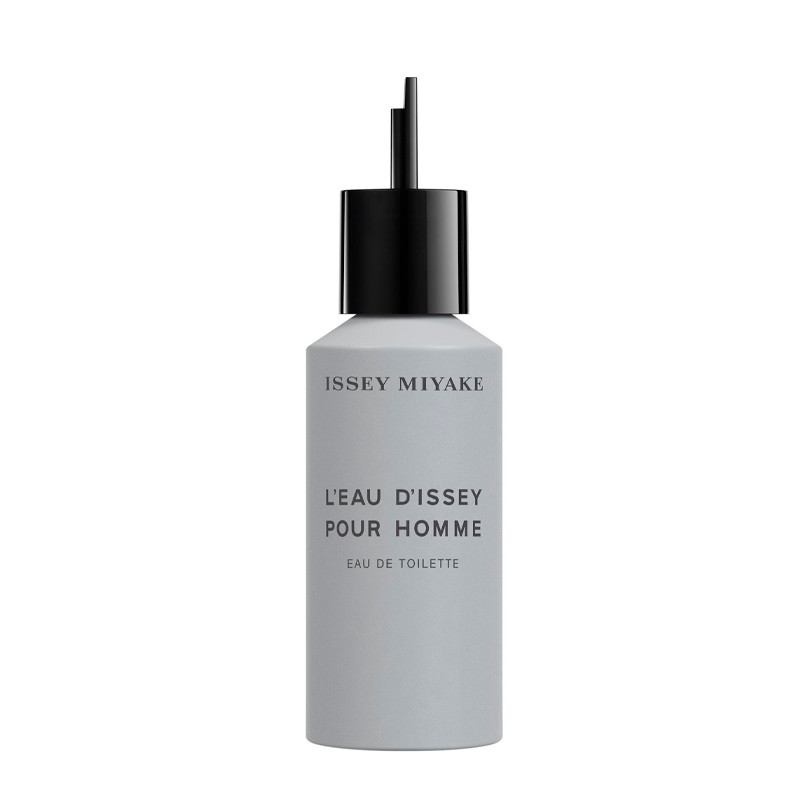 Issey Miyake Eau de toilette Perfumes Hombre