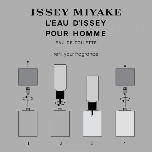 l-eau-d-issey-pour-homme