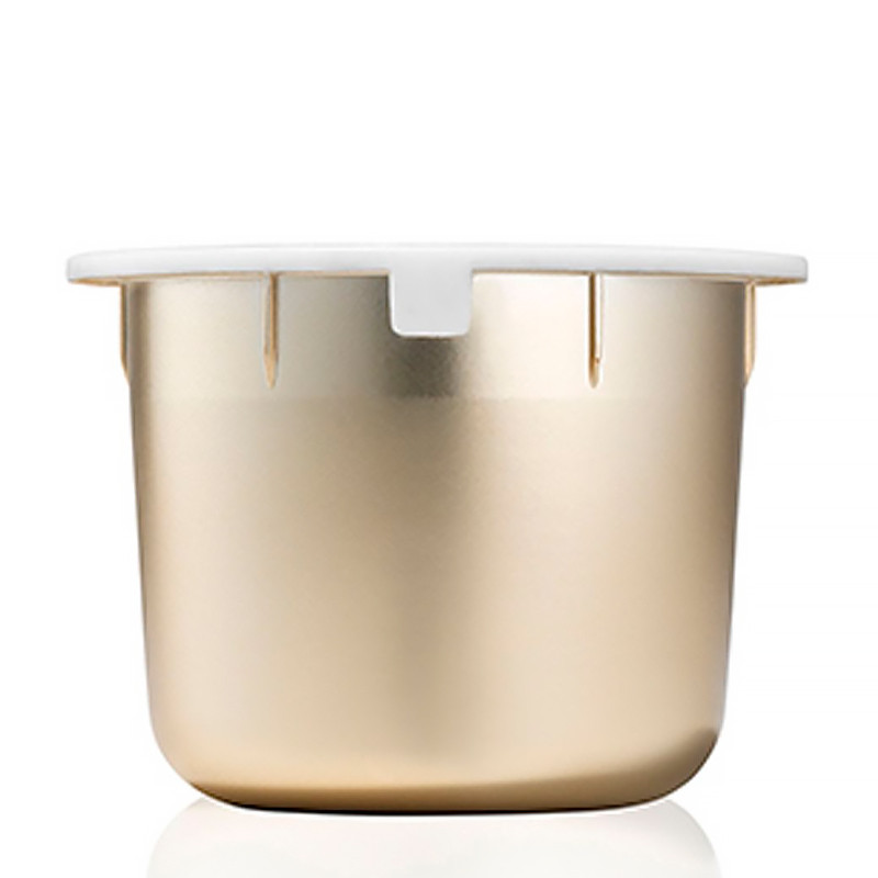 Estee Lauder Cremas de Tratamiento Revitalizing Supreme + Youth Power Cream Crema Antiedad