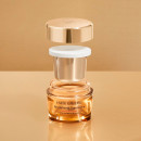 revitalizing-supreme-youth-power-creme-antienvelhecimento