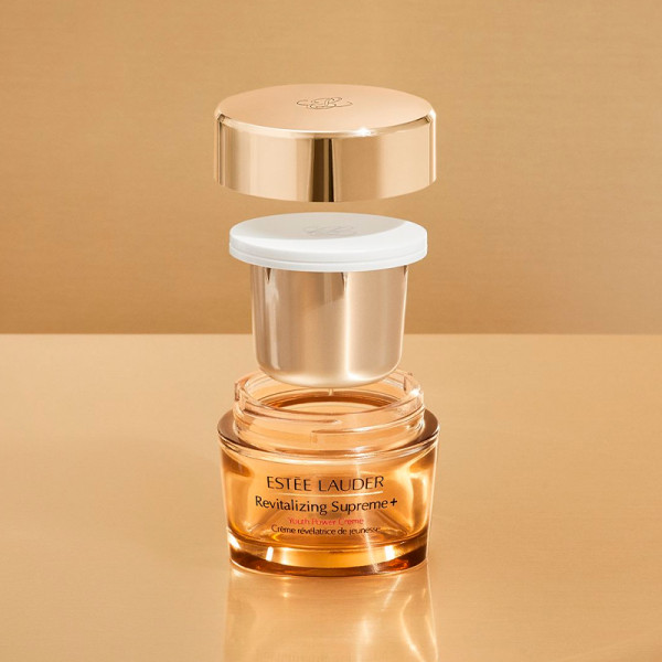 revitalizing-supreme-youth-power-creme-anti-age