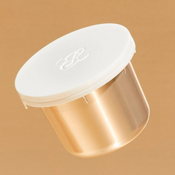 revitalizing-supreme-youth-power-anti-aging-kram