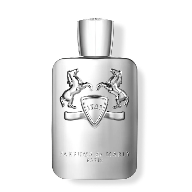 Parfums De Marly Men's Lavender/Amber/Silver Pegasus - 200 Ml Eau De Parfum Perfumes