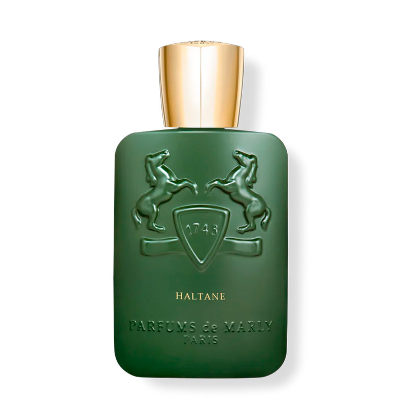 Parfums De Marly Men's Haltane - 200 Ml Eau De Parfum Perfumes