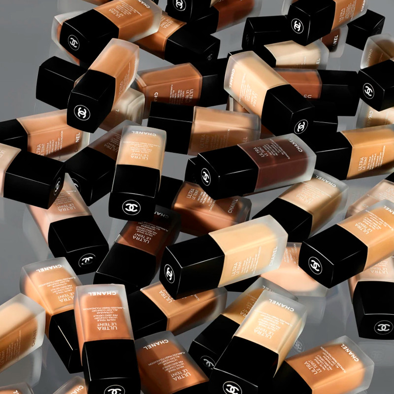 ultra-le-teint-fluide-long-lasting-fluid-foundation-ultra-comfortable-flawless-finish