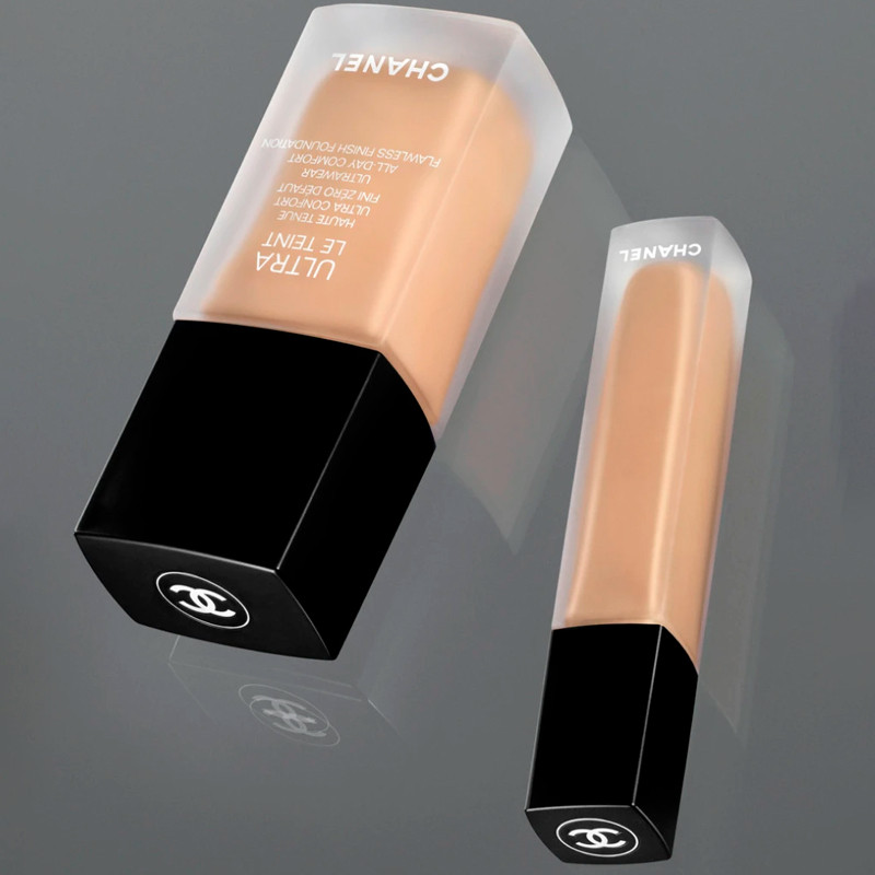 ultra-le-teint-fluide-langtidsholdbar-flydende-foundation-ultrakomfortabel-fejlfri-finish