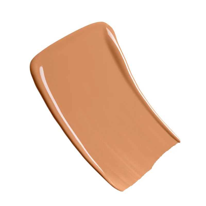 ultra-le-teint-fluide-langvarig-flytande-foundation-ultrakomfortabel-felfri-finish