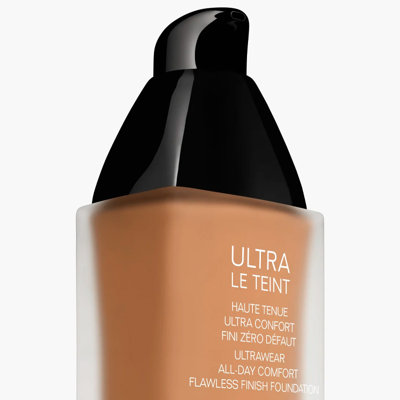 ultra-le-teint-fluide-long-lasting-fluid-foundation-ultra-comfortable-flawless-finish