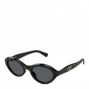 lunettes-de-soleil-vg0008s