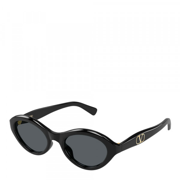 oculos-de-sol-vg0008s