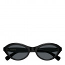 lunettes-de-soleil-vg0008s