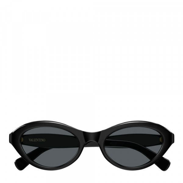 gafas-de-sol-vg0008s