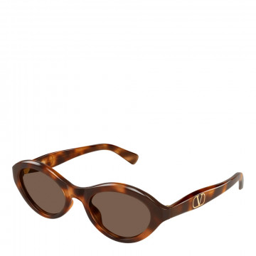 oculos-de-sol-vg0008s