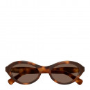 sunglasses-vg0008s