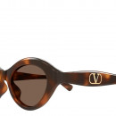 gafas-de-sol-vg0008s