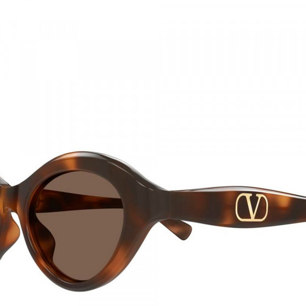 lunettes-de-soleil-vg0008s