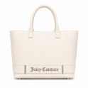 BOLSO JASMINE  BEJJM8840WVPMS5