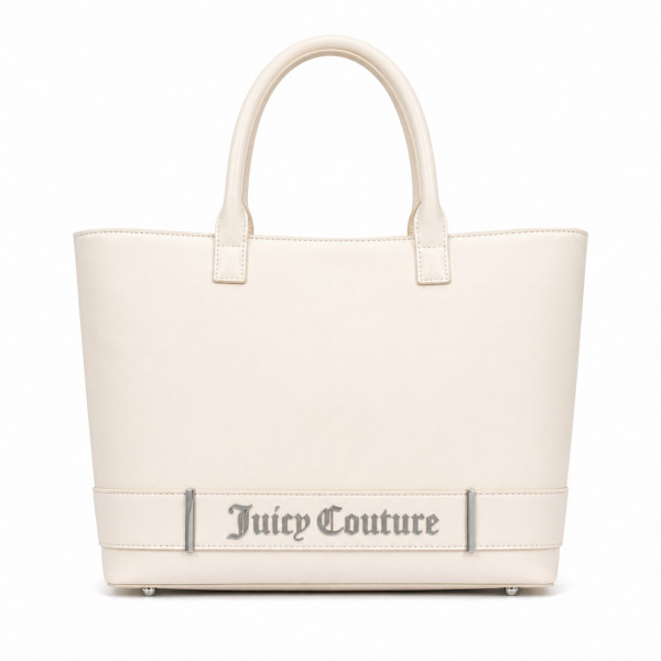 borsa-jasmine-bejjm8840wvpms5