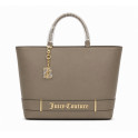 SAC JASMINE BEJJM8840WVPN21