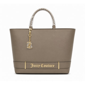 borsa-jasmine-bejjm8840wvpn21