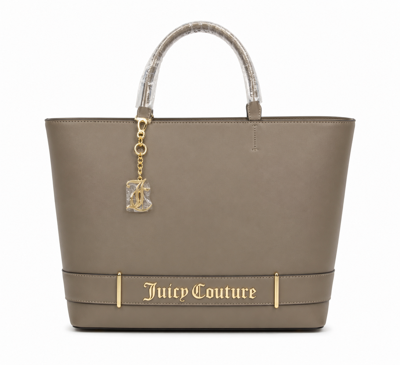 Juicy Couture Bags Women's Bags, Toiletry Bags And Suitcases For Jasmine Bag Bejjm8840wvpn21