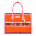 BOLSO LILY BEJ26999OWZC494