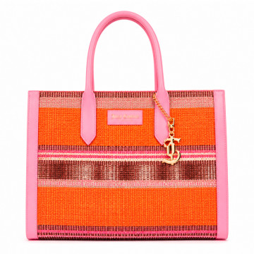 lily-bag-bej26999owzc494