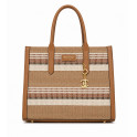 SAC LILY BEJ26999OWZCA77