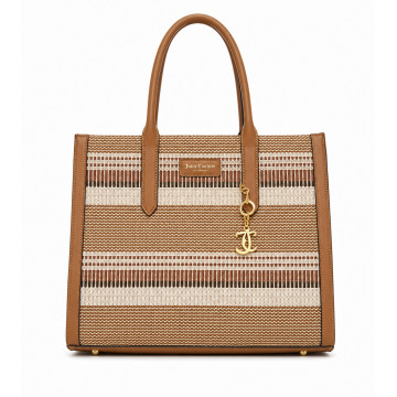 bolso-lily-bej26999owzca77