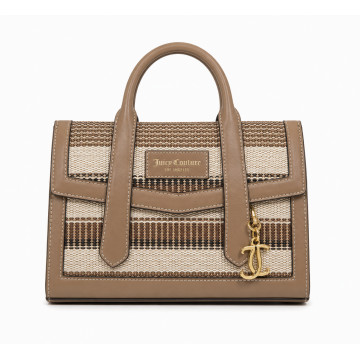borsa-lily-bej26999mwzca77