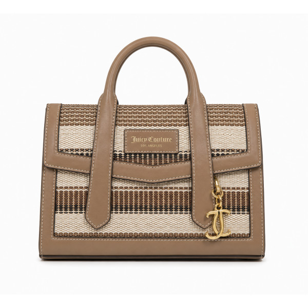 lily-bag-bej26999mwzca77