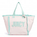 MIRNA BEJIR9991WC2494 SAC